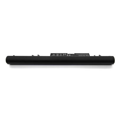 bateria-para-portatil-hp-15-bs-15-bw-17-bs-jc03-2200mah-111v