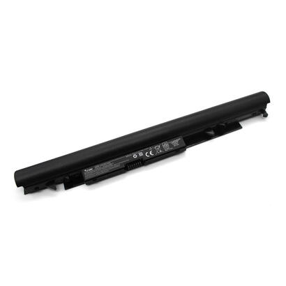 bateria-para-portatil-hp-15-bs-15-bw-17-bs-jc03-2200mah-111v