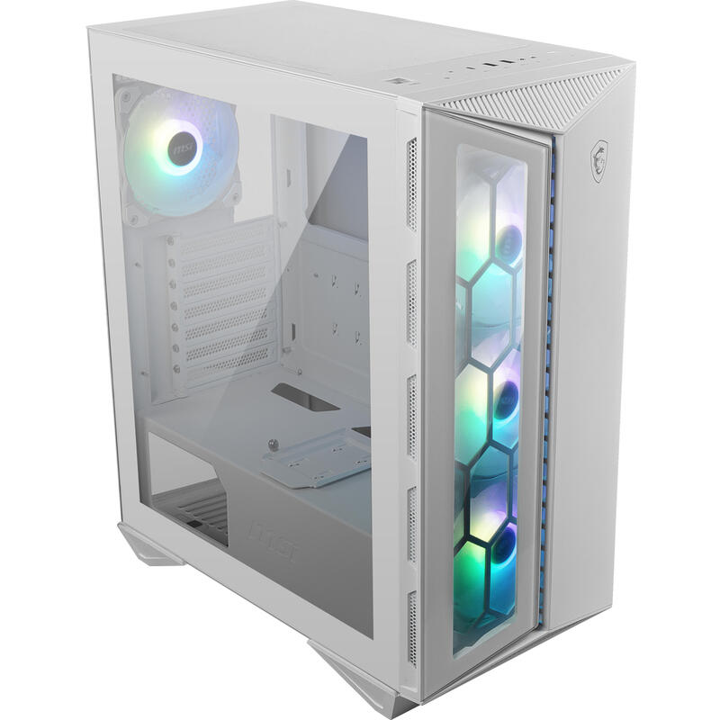 caja-pc-msi-mpg-gungnir-110r-white