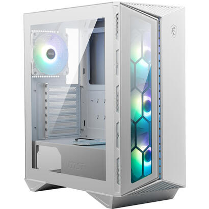 caja-pc-msi-mpg-gungnir-110r-white