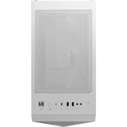 caja-pc-msi-mpg-gungnir-110r-white