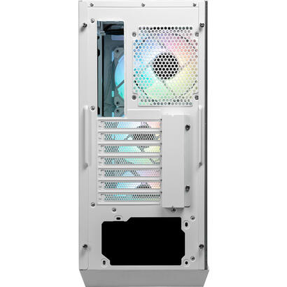 caja-pc-msi-mpg-gungnir-110r-white