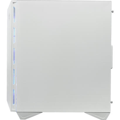 caja-pc-msi-mpg-gungnir-110r-white