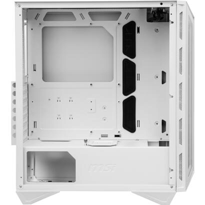 caja-pc-msi-mpg-gungnir-110r-white