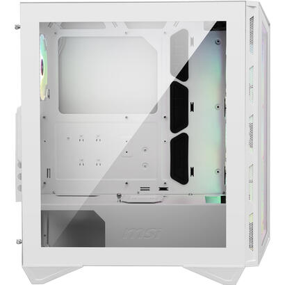 caja-pc-msi-mpg-gungnir-110r-white