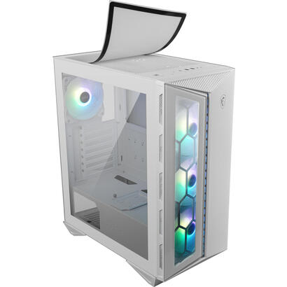 caja-pc-msi-mpg-gungnir-110r-white