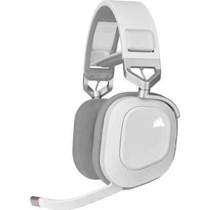 auriculares-corsair-hs80-rgb-wireless-blanco-ca-9011236-eu