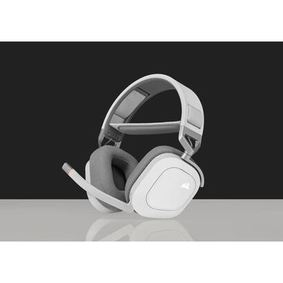 auriculares-corsair-hs80-rgb-wireless-blanco-ca-9011236-eu