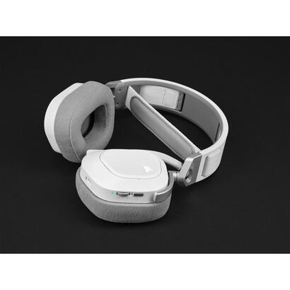 auriculares-corsair-hs80-rgb-wireless-blanco-ca-9011236-eu