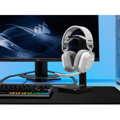 auriculares-corsair-hs80-rgb-wireless-blanco-ca-9011236-eu