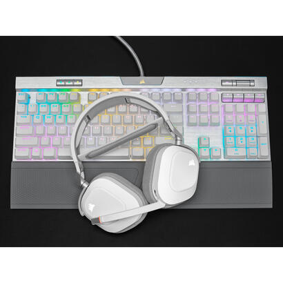 auriculares-corsair-hs80-rgb-wireless-blanco-ca-9011236-eu