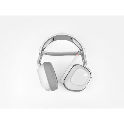 auriculares-corsair-hs80-rgb-wireless-blanco-ca-9011236-eu