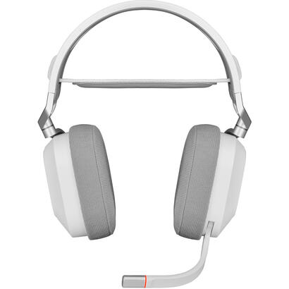 auriculares-corsair-hs80-rgb-wireless-blanco-ca-9011236-eu