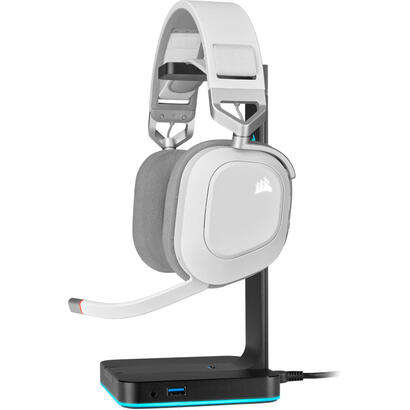 auriculares-corsair-hs80-rgb-wireless-blanco-ca-9011236-eu