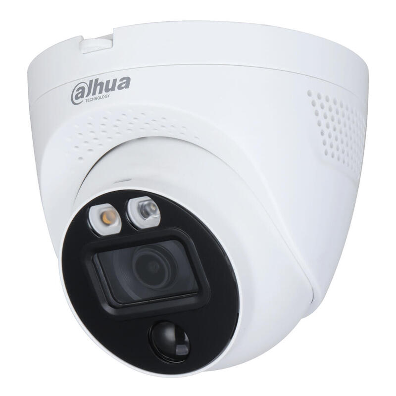 dahua-hac-me1200eq-ls-0280b-domo-hdcvi-2m-dwdr-led30m-28mm-ip67-pir-disuasion-activa-quick-to-install