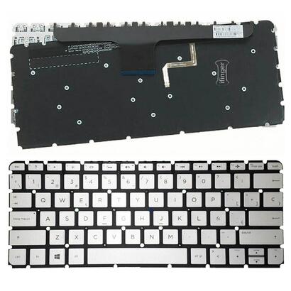 teclado-para-portatil-hp-envy-13-ab008ur-13-ab009na-13-ab009ns-plata