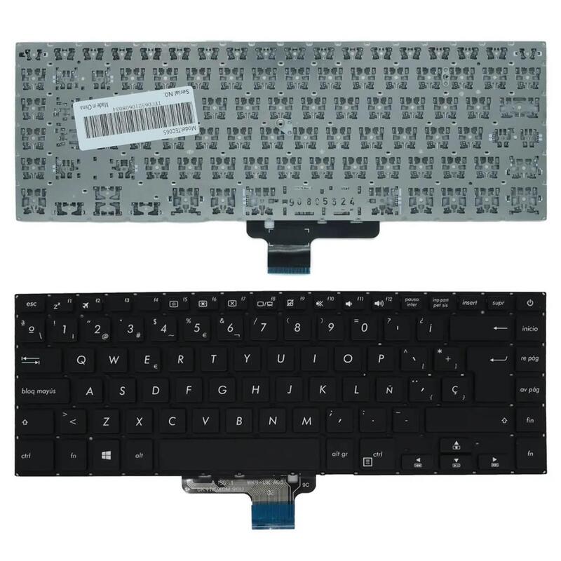 teclado-para-portatil-asus-vivobook-x510u-x510ua-x510uf