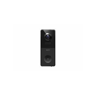 arenti-2k-wi-fi-video-doorbell-wi-fi-video-doorbel