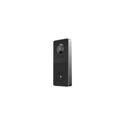 arenti-2k-wi-fi-video-doorbell-wi-fi-video-doorbel