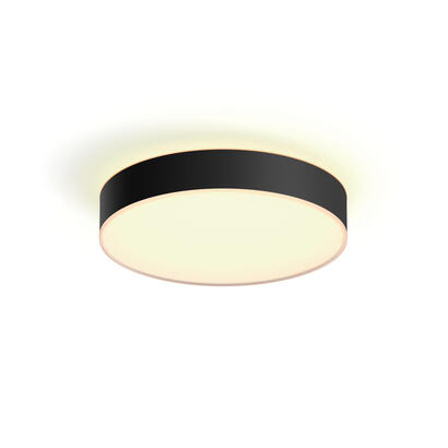philips-hue-white-ambiance-enrave-medium-ceiling-lamp-led-192-w-cool-whitewarm-white-light-2200-6500-k-black