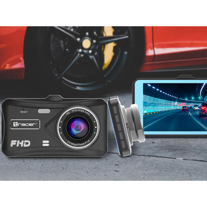 tracer-4ts-fhd-crux-car-camera