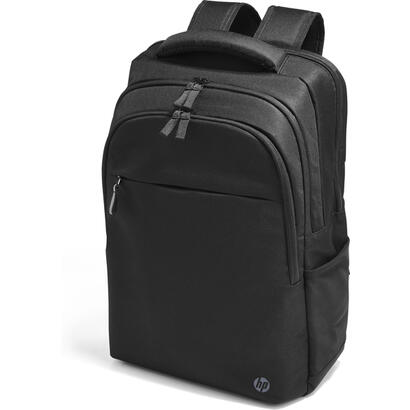 mochila-hp-renew-business-173-500s6aa