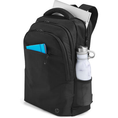 mochila-hp-renew-business-173-500s6aa