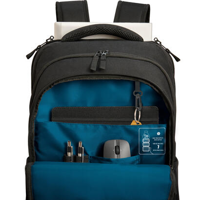 mochila-hp-renew-business-173-500s6aa