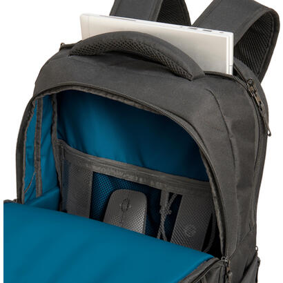 mochila-hp-renew-business-173-500s6aa