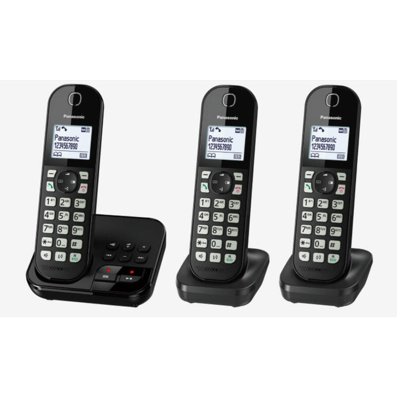 telefono-panasonic-kx-tgc-463gb-dect-identificador-de-llamadas-negro