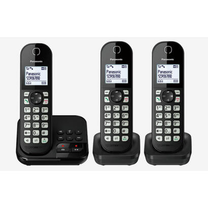 telefono-panasonic-kx-tgc-463gb-dect-identificador-de-llamadas-negro