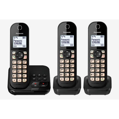 telefono-panasonic-kx-tgc-463gb-dect-identificador-de-llamadas-negro