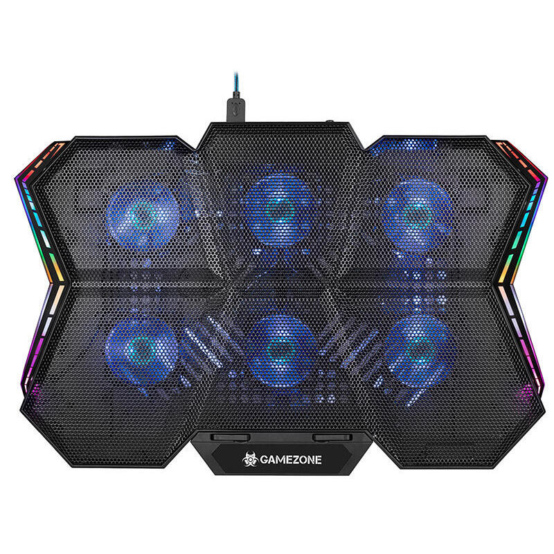 tracer-trasta46889-gamezone-streamer-notebook-cooling-pad-420x300x25-mm-17-1000-rpm