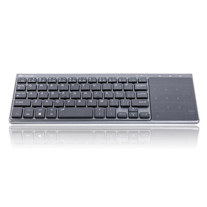 teclado-ingles-tracer-expert-24-ghz-wireless-con-touchpad