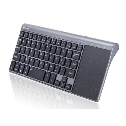 teclado-ingles-tracer-expert-24-ghz-wireless-con-touchpad