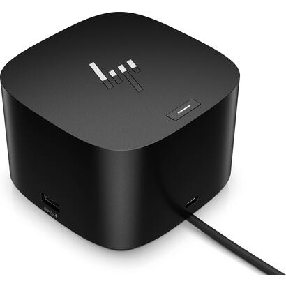 hp-docking-station-g4-thunderbolt-usb-tipo-c-9-en-1