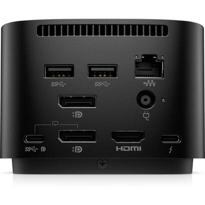 hp-docking-station-g4-thunderbolt-usb-tipo-c-9-en-1