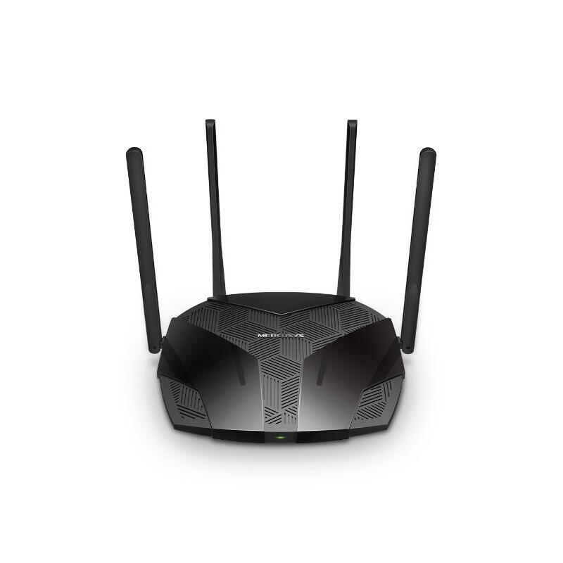 router-wifi-6-de-doble-banda-mercusys-ax1800