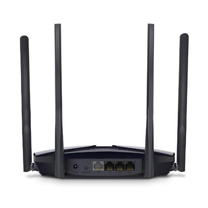router-wifi-6-de-doble-banda-mercusys-ax1800