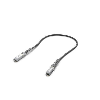 ubiquiti-networks-uacc-dac-sfp10-05m-cable-infinibanc-05-m-sfp-negro