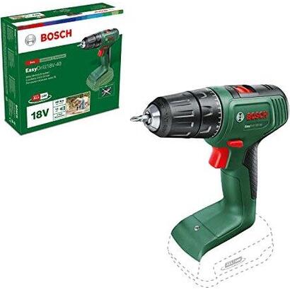 bosch-taladro-inalambrico-easydrill-18v-40-06039d8000