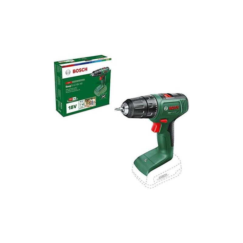 bosch-taladro-inalambrico-easydrill-18v-40-06039d8000