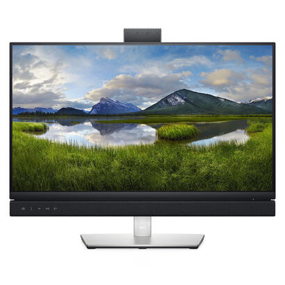 monitor-dell-para-videoconferencia-24-c2422he-6047-cm-238