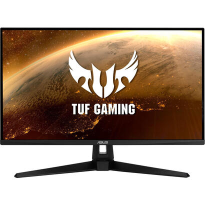 monitor-asus-28-vg289q1a-ips-wled-uhd-169-60hz-350cdm2-5ms-2xhdmi-dp