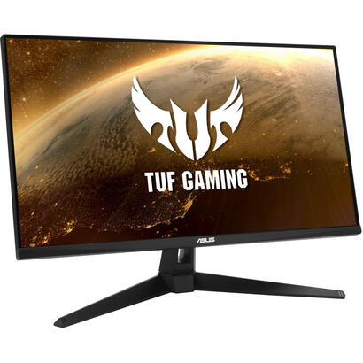 monitor-asus-28-vg289q1a-ips-wled-uhd-169-60hz-350cdm2-5ms-2xhdmi-dp