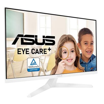 monitor-asus-27-ips-vy279he-w-fhd-vga-hdmi-blanco