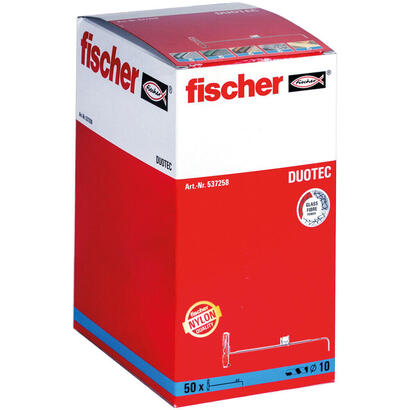 pack-50-tacos-duotec-10-537258-fischer