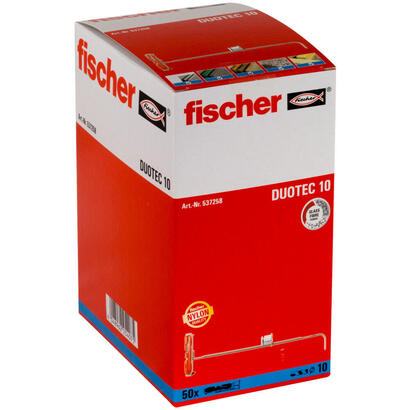 pack-50-tacos-duotec-10-537258-fischer