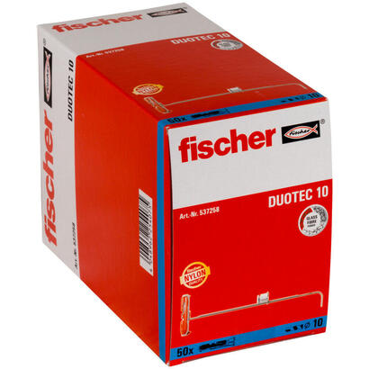 pack-50-tacos-duotec-10-537258-fischer