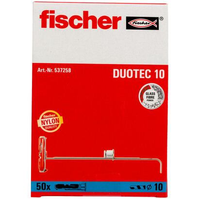 pack-50-tacos-duotec-10-537258-fischer